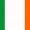 Irlanda