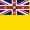 Niue