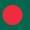 Bangladesh