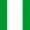 Nigéria