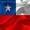 Chile