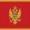 Montenegro