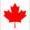Canadá