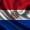 Paraguai