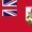Bermuda