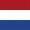 Holanda