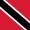 Trinidad e Tobago