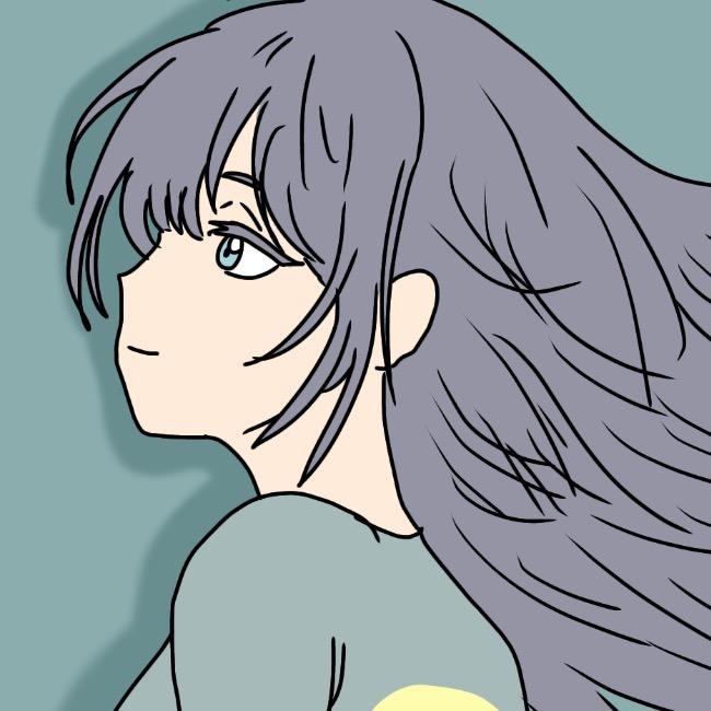 Moon (100)