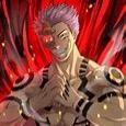 Sukuna FF (99)