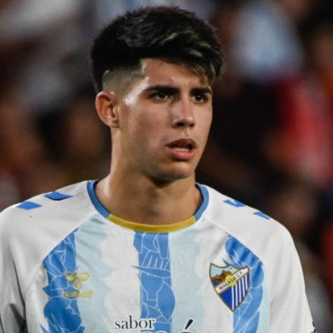 Antoñito Cordero (99)