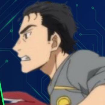 Akiyama (99)