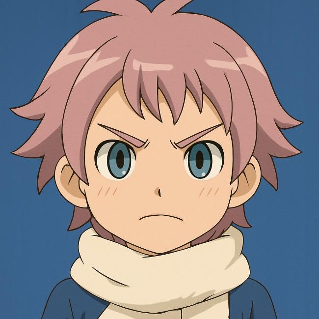 Haruki (99)