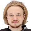 J. Tvrdý