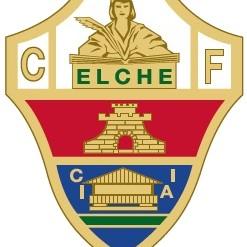 Elche