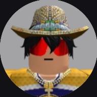 Midnight_Ninja