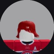 La1ne
