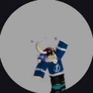 1kfrank