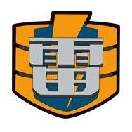 Raimon