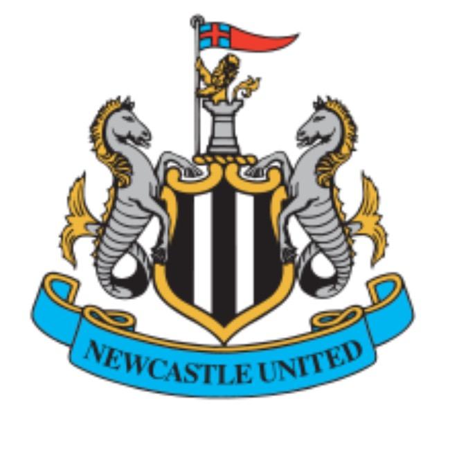 Newcastle