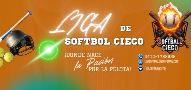 Softbol