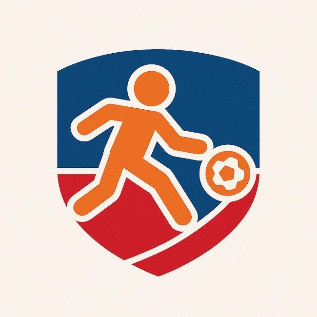 Futebol 7 Feminino