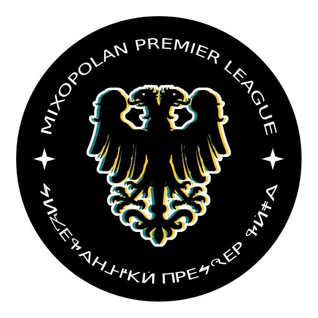 Mixopolan Premier League 2025/26