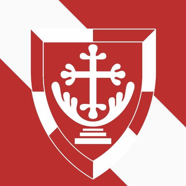 Santovja Eterna