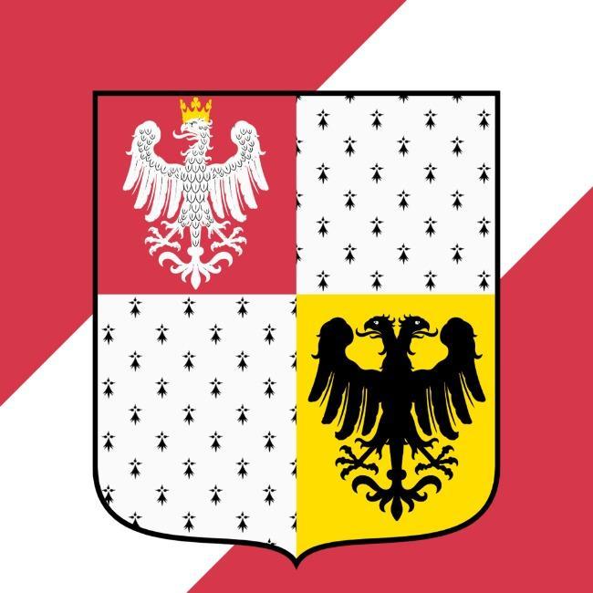 Gradnalublin