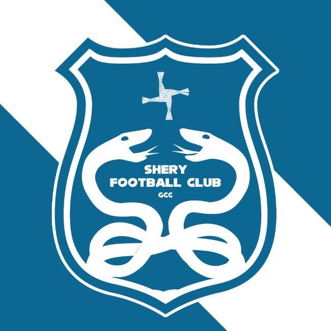 Szery FC