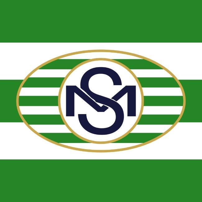 Struund Mecztat