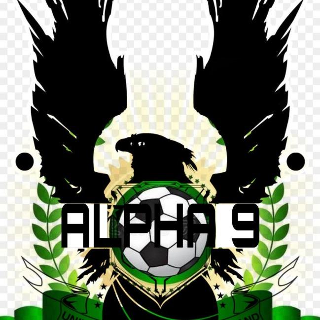 ALPHA 9