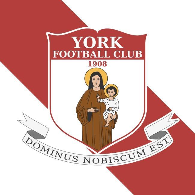 York