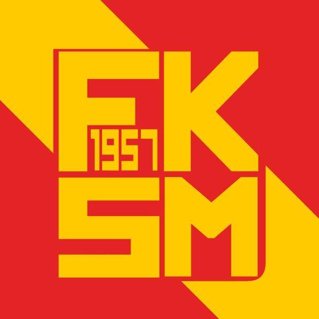 FKSM 1957