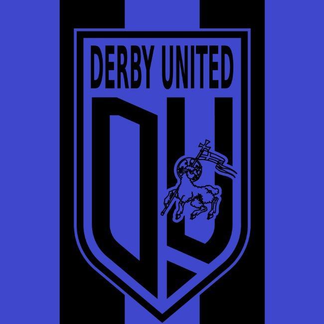 Derby United
