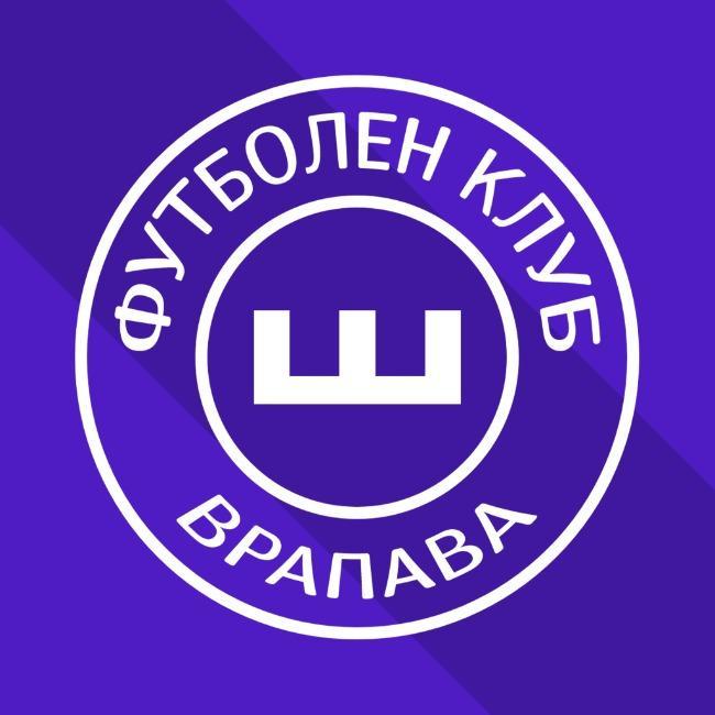 Vrapava