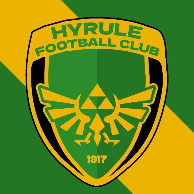 Hyrule