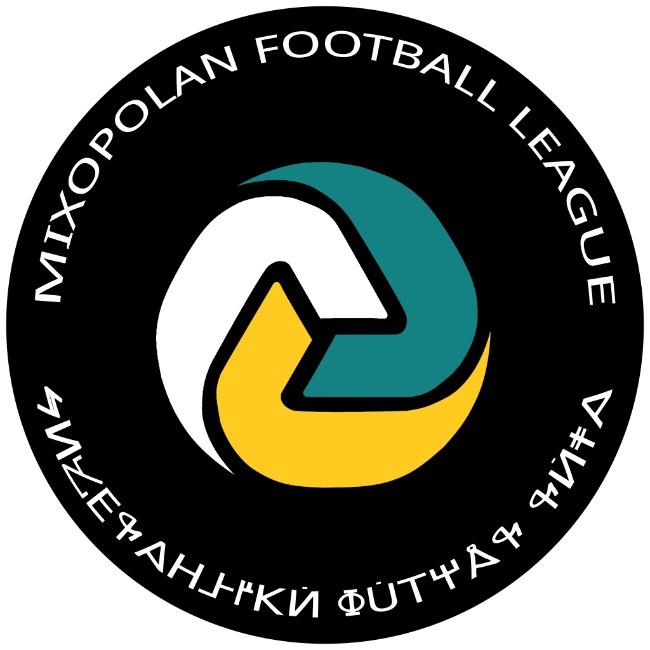 Mixopolan Football League