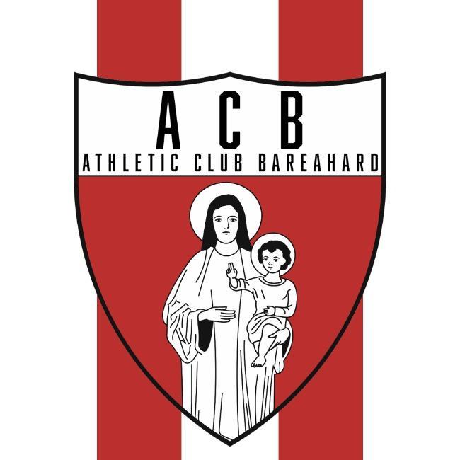 AC Bareahard