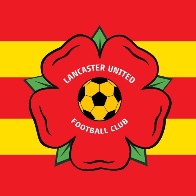 Lancaster United