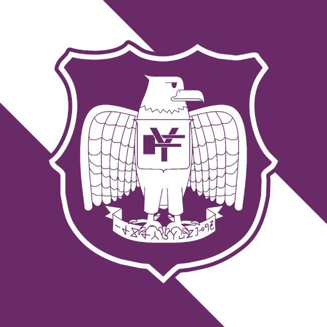 Fonikja Joijlgrad