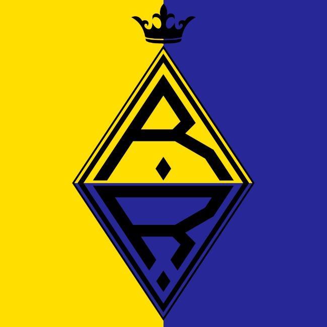 Real Riolujaburg