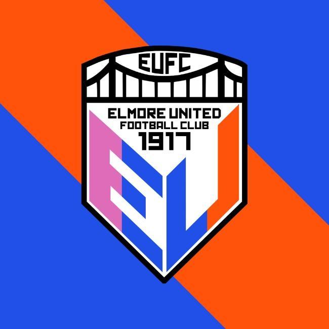 Elmore United