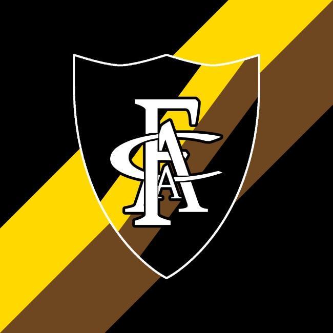 Arceusjagrad Arsenal