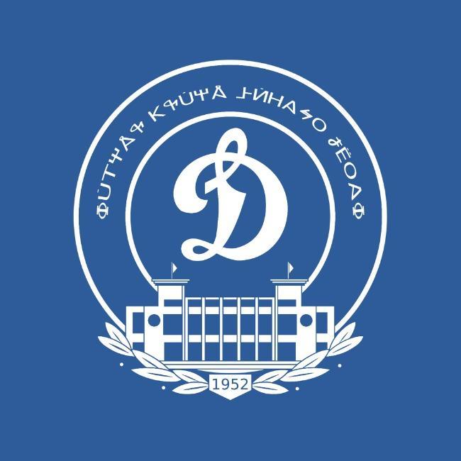 Dynamo Zheioaph