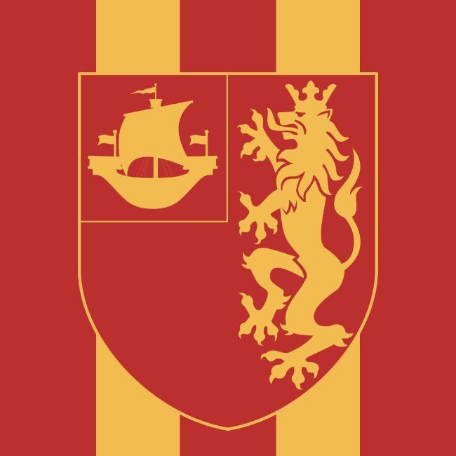 Volodymyrgrad
