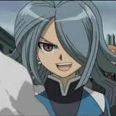 Nathan Swift (Oscuro)