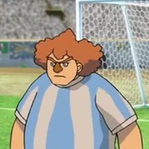 Palacios