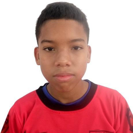 JOSÉ ÁNGEL CEBALLOS MONTERO