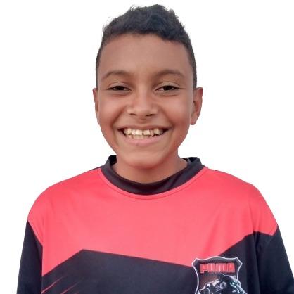 ANGEL RONALDO FLORES RODRÍGUEZ