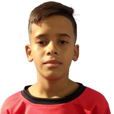 DIEGO ALEXANDER  PEÑA ALVAREZ